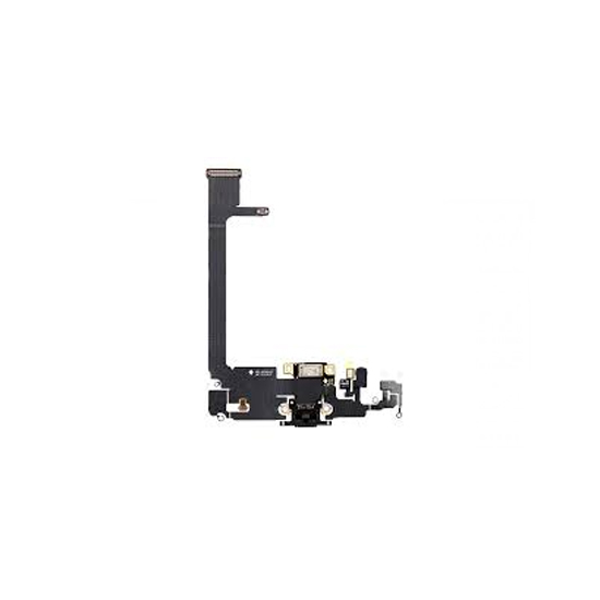 Charging Flex Apple iPhone 11 Pro Max Gray